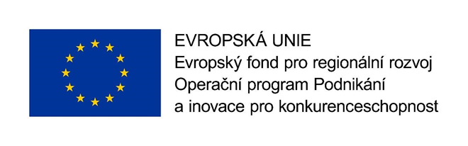 Logo_EU_OPPIK.png